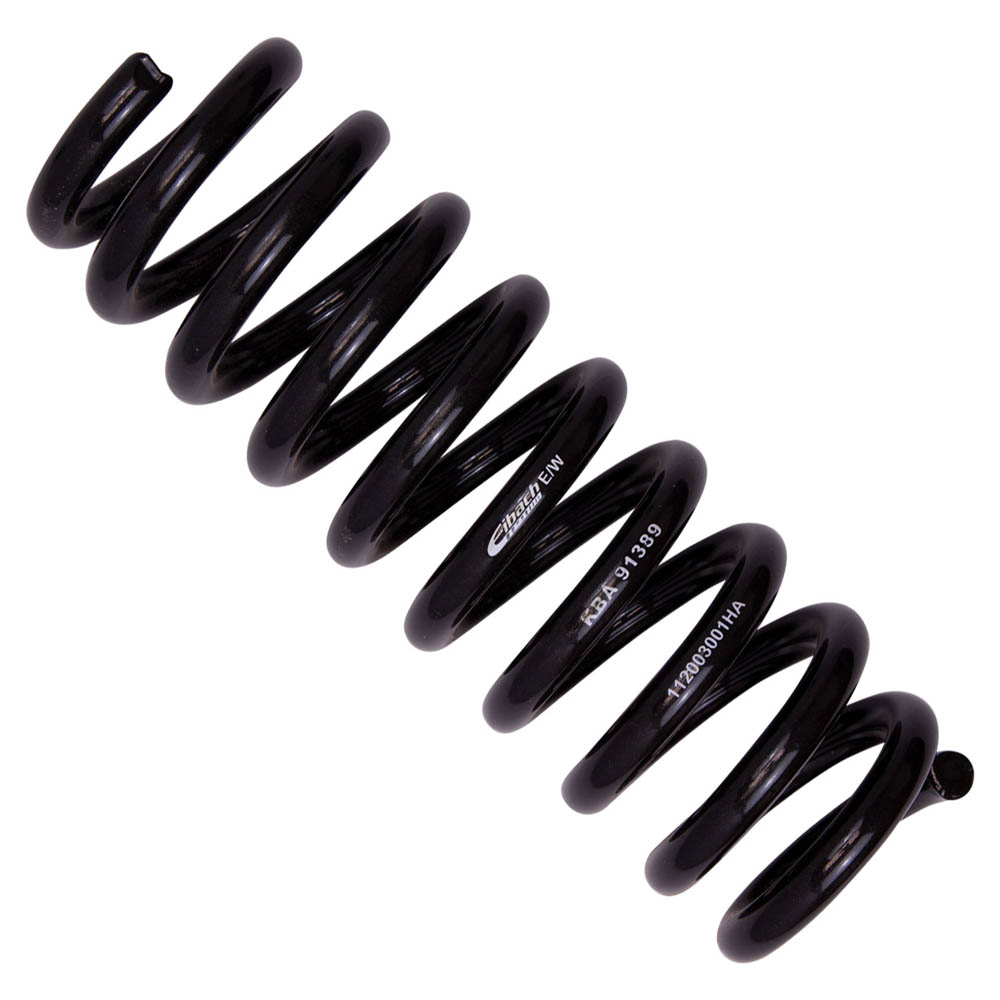 2016 Bmw M235i Performance Suspension Kits