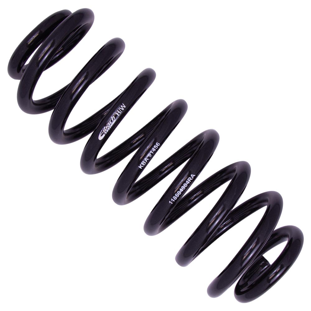 2021 Volkswagen Tiguan Performance Suspension Kits