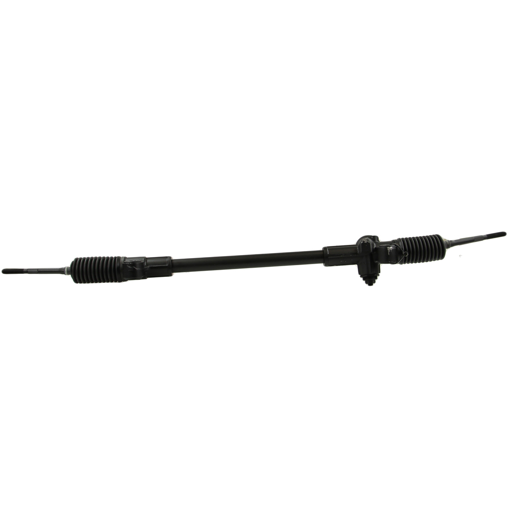 2014 Chevrolet Spark EV Rack and Pinion