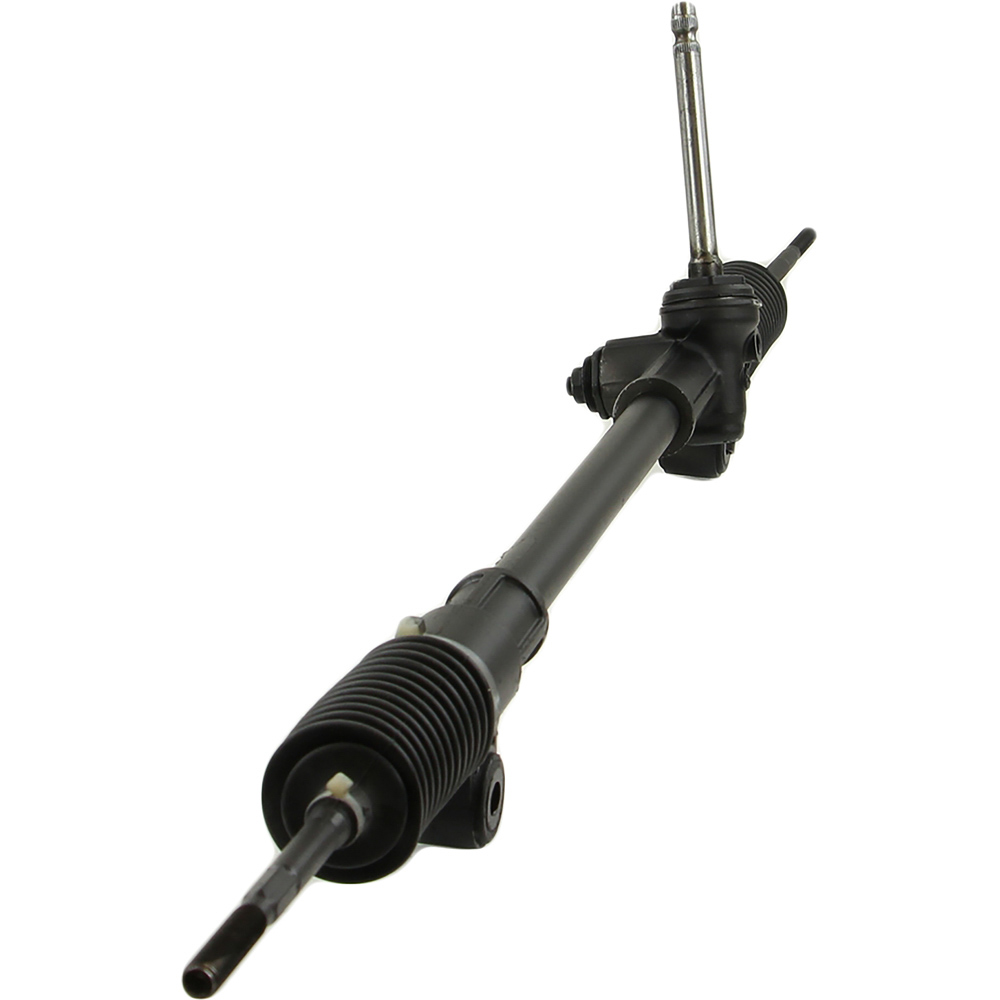 2014 Chevrolet Spark EV Rack and Pinion