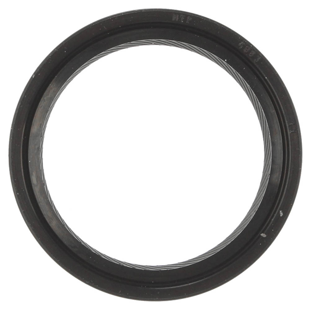 1973 Amc Gremlin Engine Timing Cover Seal