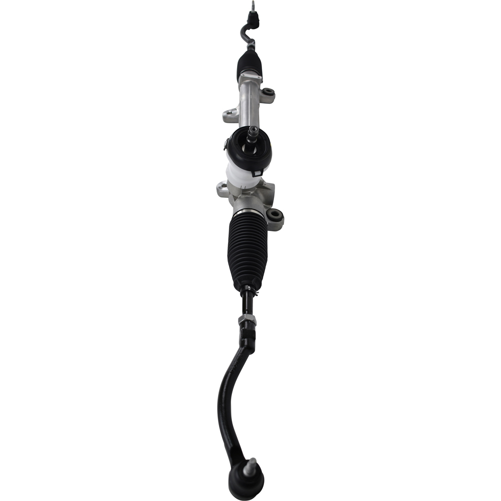 2019 Kia Soul EV Rack and Pinion