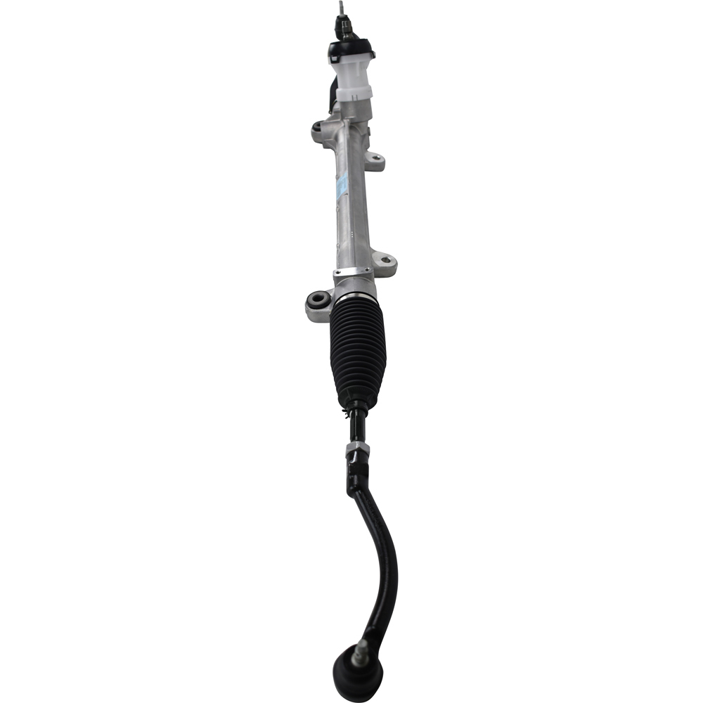 2019 Kia Soul EV Rack and Pinion