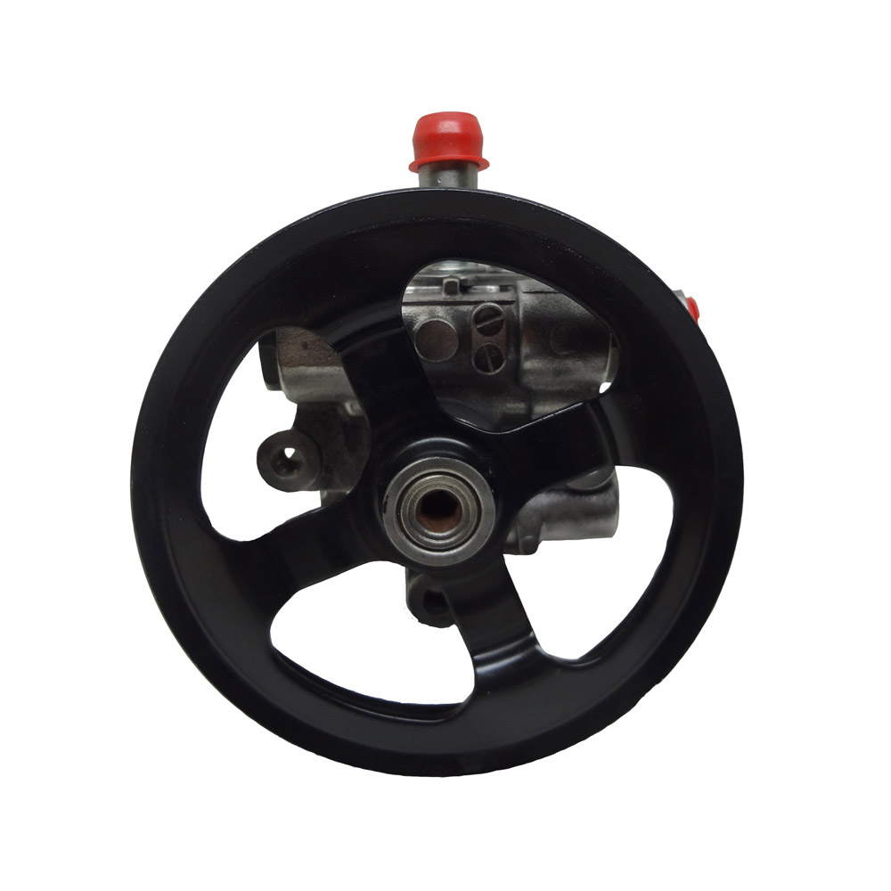 2012 Jeep Compass Power Steering Pump