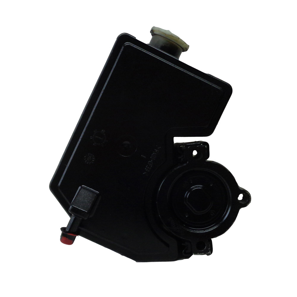 2003 Jeep Liberty Power Steering Pump