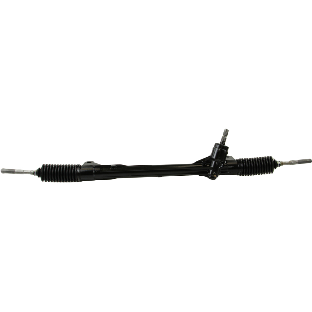 BuyAutoParts 80-70401R Rack and Pinion