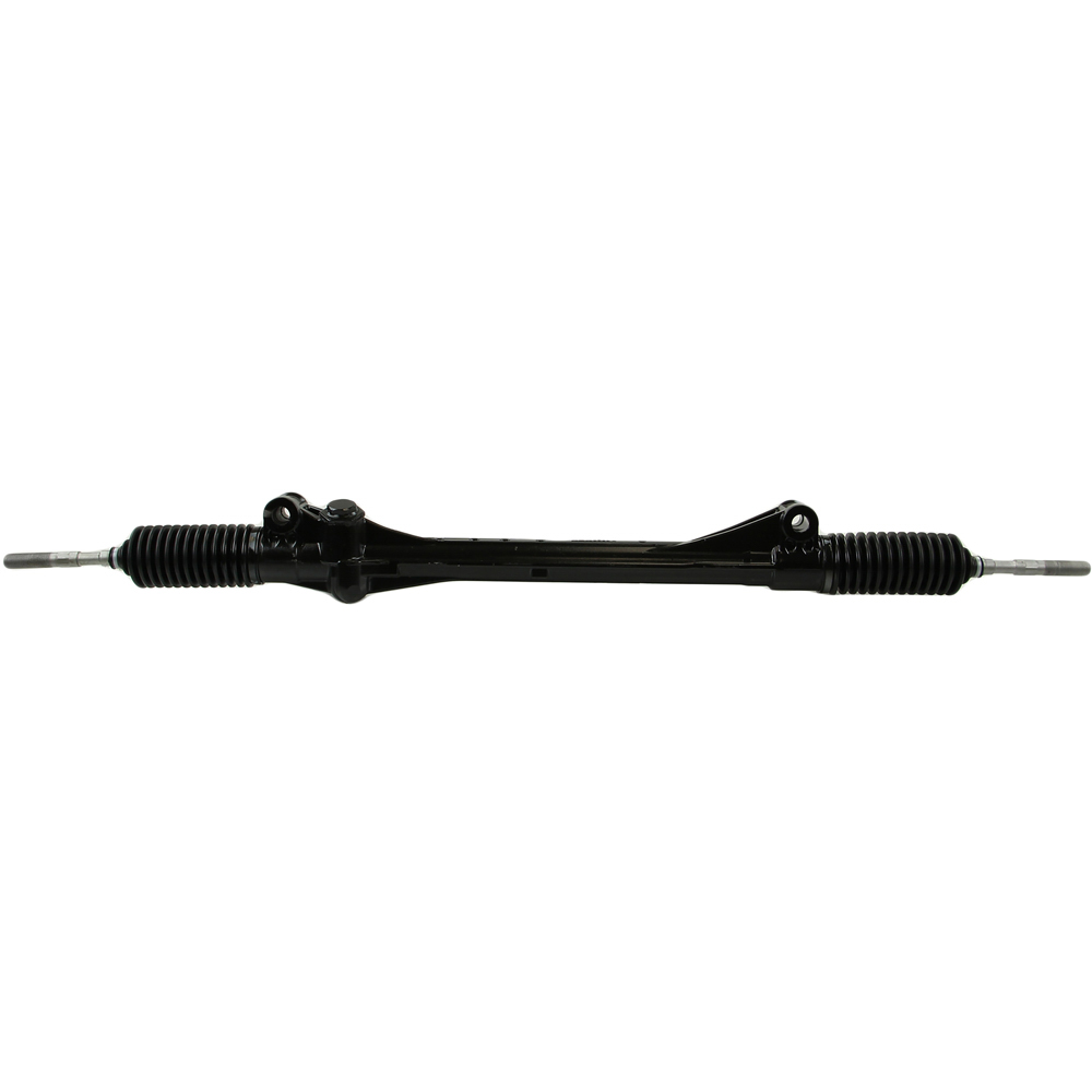 BuyAutoParts 80-70401R Rack and Pinion
