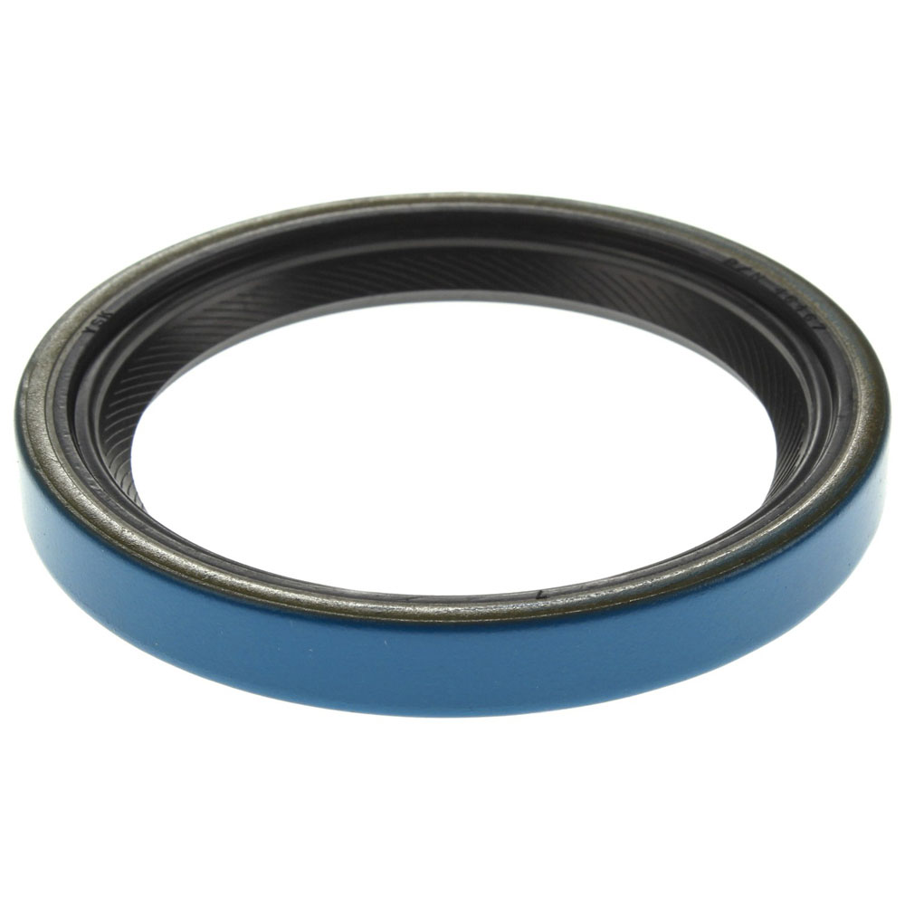 1982 Gmc P3500 Engine Timing Cover Seal