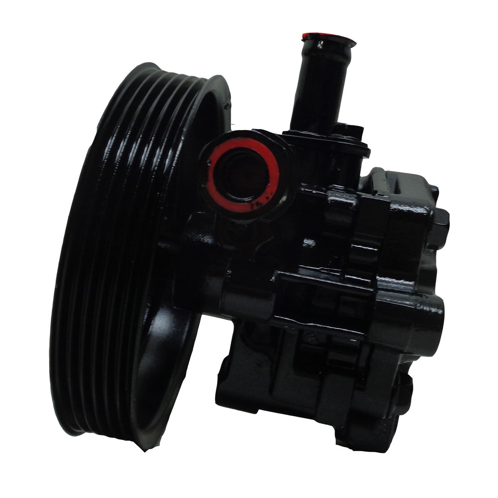 2012 Dodge Avenger Power Steering Pump