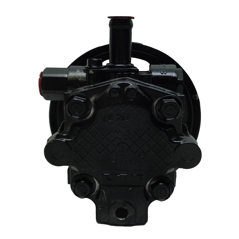 2012 Dodge Avenger Power Steering Pump