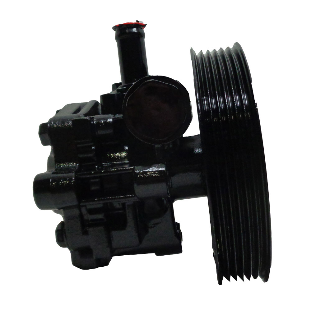 2012 Dodge Avenger Power Steering Pump