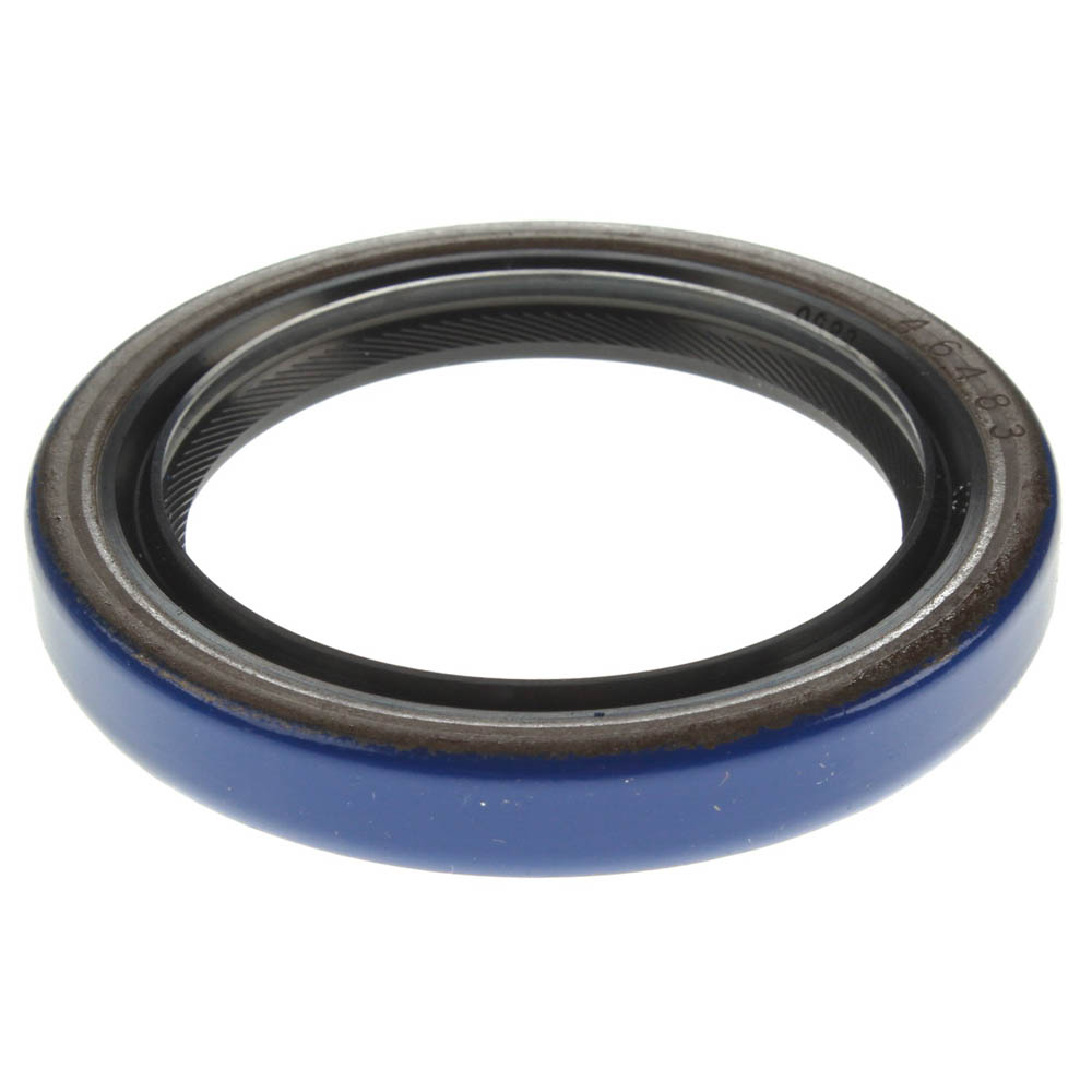 1972 Jeep Commando Engine Timing Cover Seal