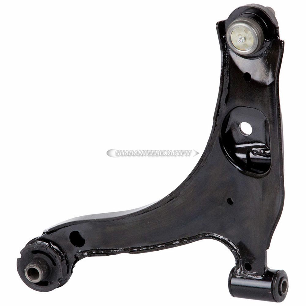 2003 Dodge Neon Control Arm