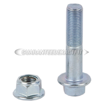 2003 Dodge Neon Control Arm