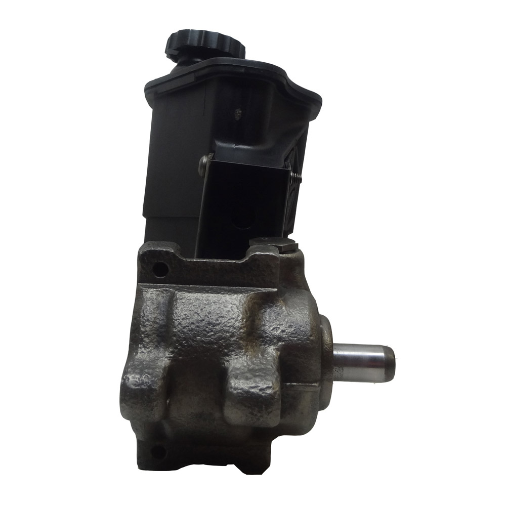 2003 Dodge Ram Trucks Power Steering Pump