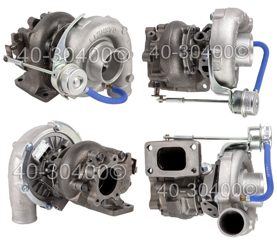 Hino Trucks Parts Hino Trucks Parts Online