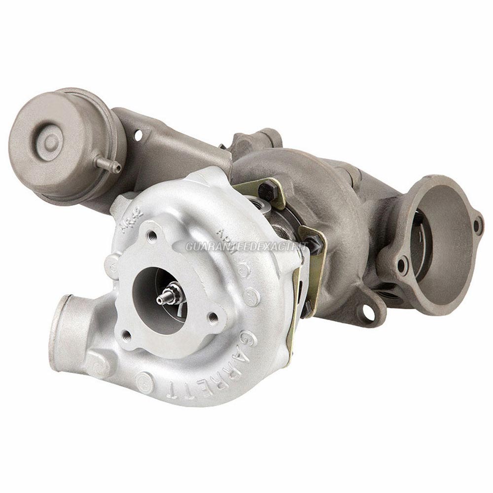 Dodge Charger Turbocharger Parts & More Buy Auto Parts