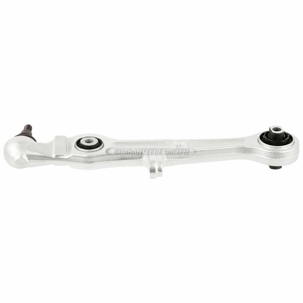 2004 Audi Allroad Quattro Control Arm
