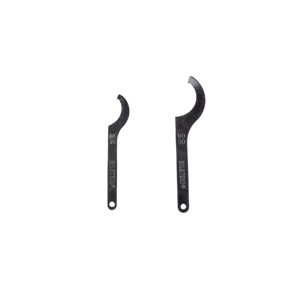 2003 Mitsubishi Lancer Performance Suspension Kits