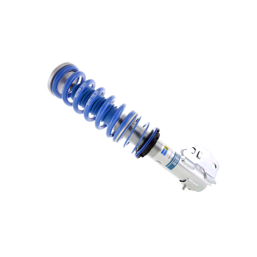 2003 Mitsubishi Lancer Performance Suspension Kits