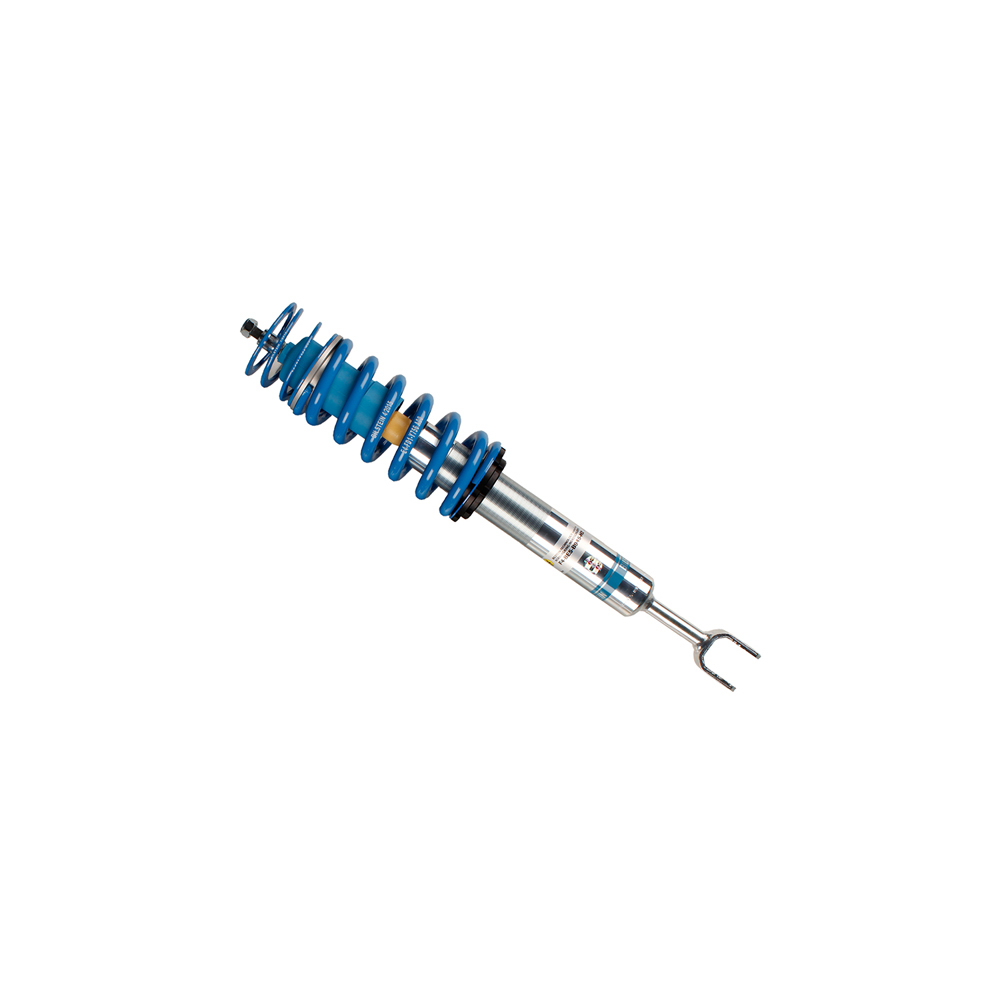 2006 Audi S4 Performance Suspension Kits