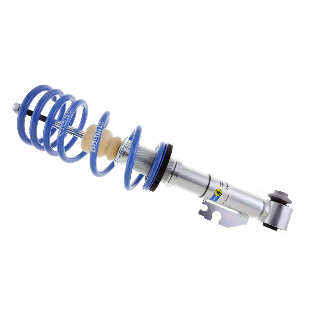 2012 Mini Cooper Performance Suspension Kits