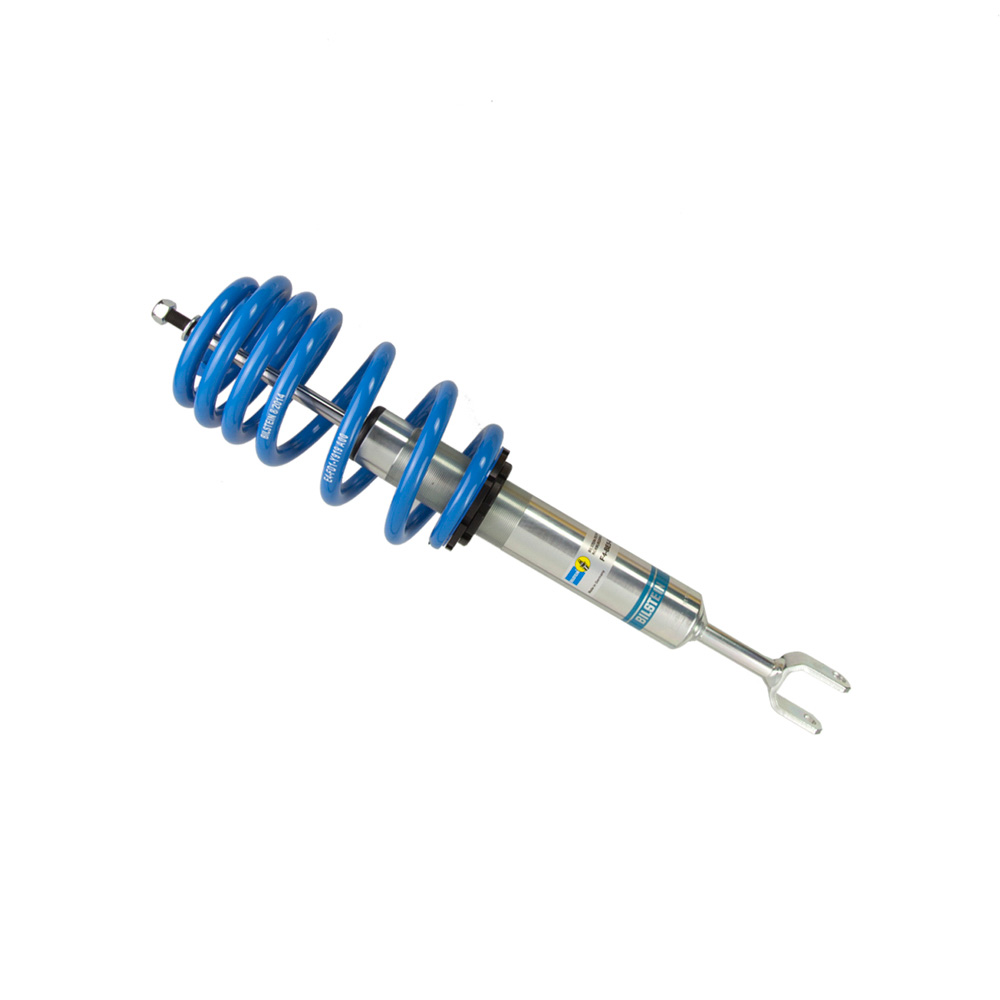 2007 Audi A4 Performance Suspension Kits