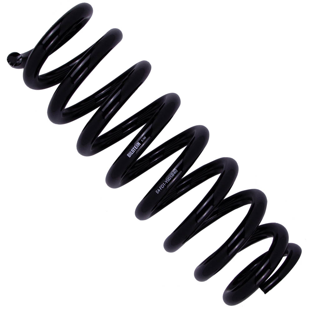 2021 Dodge Ram Trucks Performance Suspension Kits