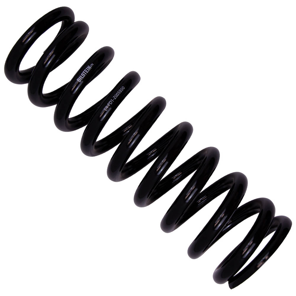 2021 Toyota 4Runner Performance Suspension Kits