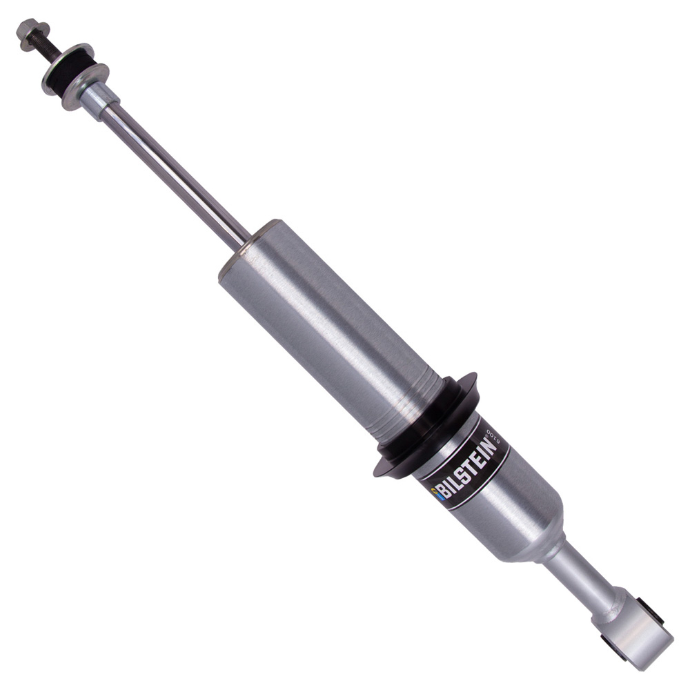 2021 Toyota 4Runner Performance Suspension Kits