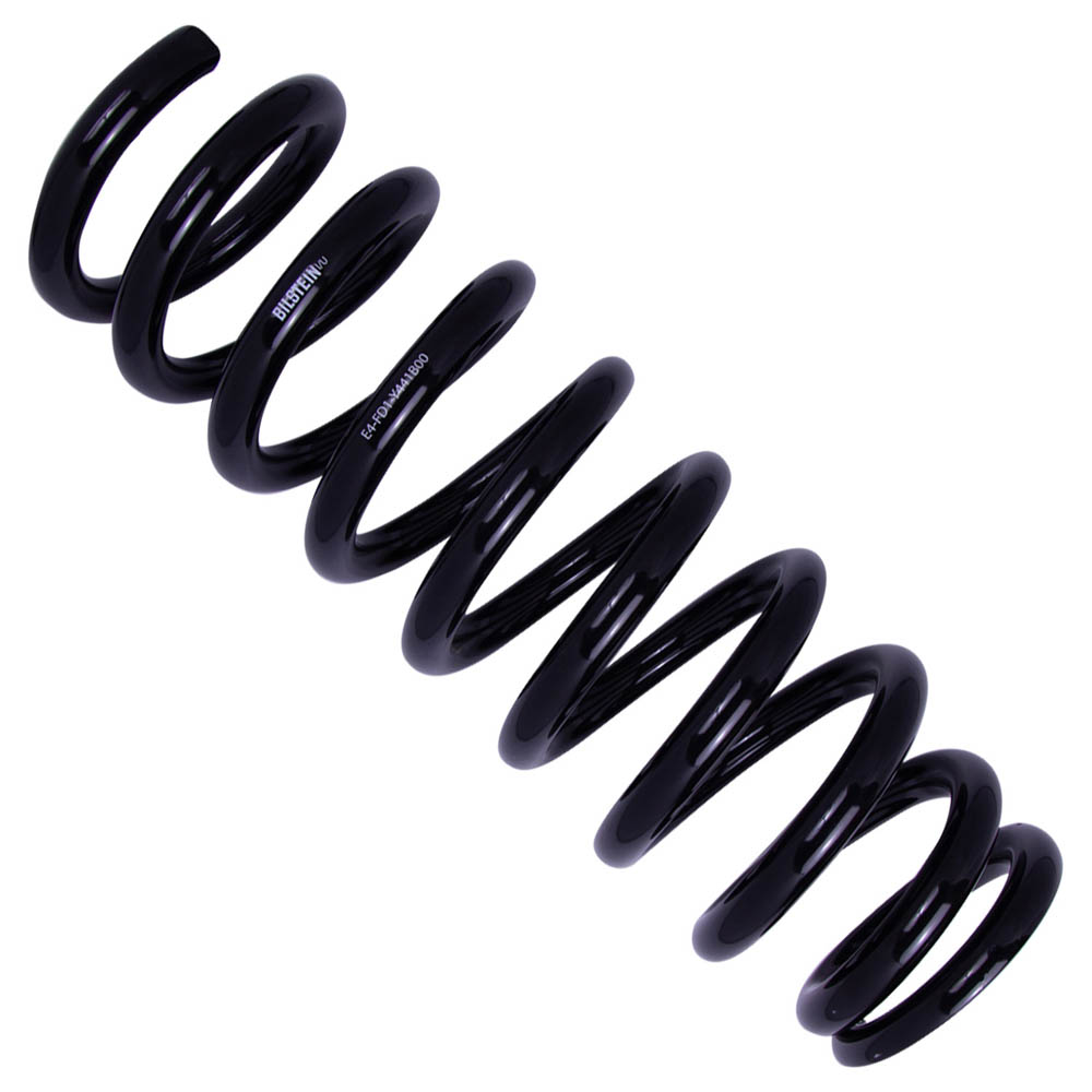 2012 Ford F Series Trucks Performance Suspension Kits