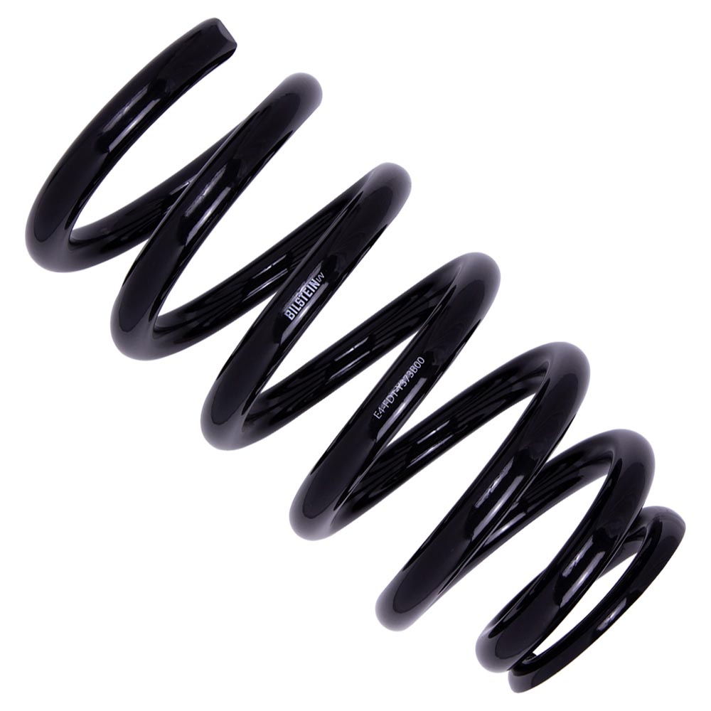 2012 Gmc Yukon Performance Suspension Kits