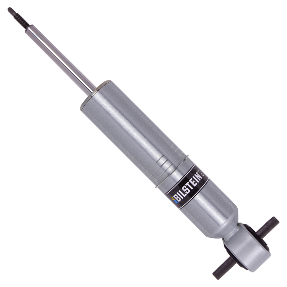 2012 Gmc Yukon Performance Suspension Kits