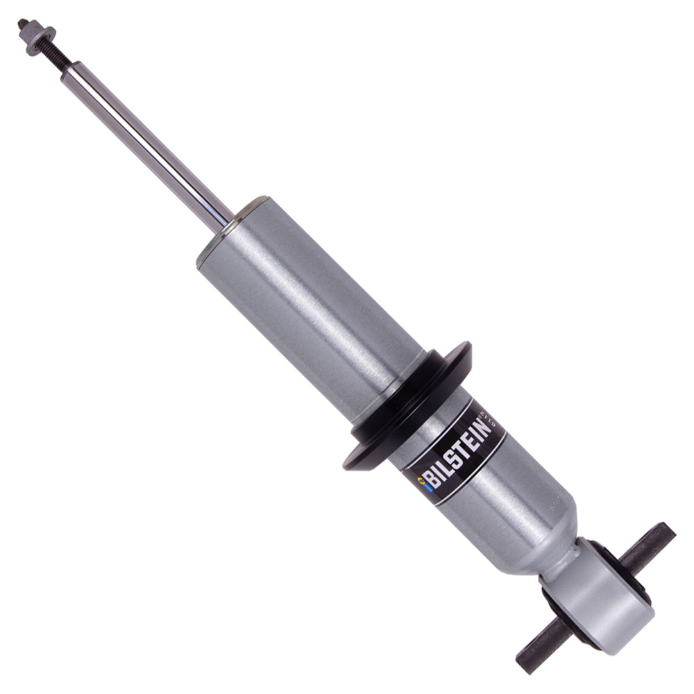 2012 Gmc Yukon Performance Suspension Kits