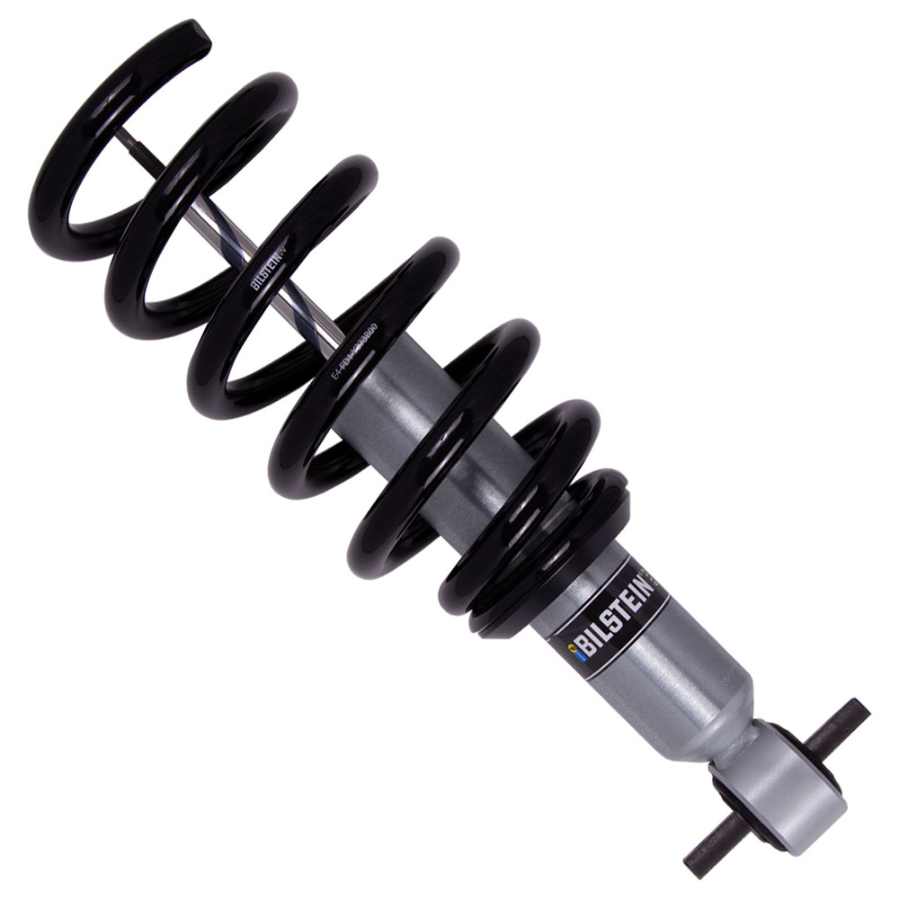 2012 Gmc Yukon Performance Suspension Kits