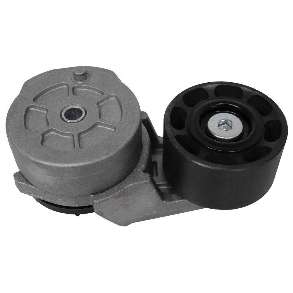 2025 John Deere All Models Accessory Drive Belt Tensioner