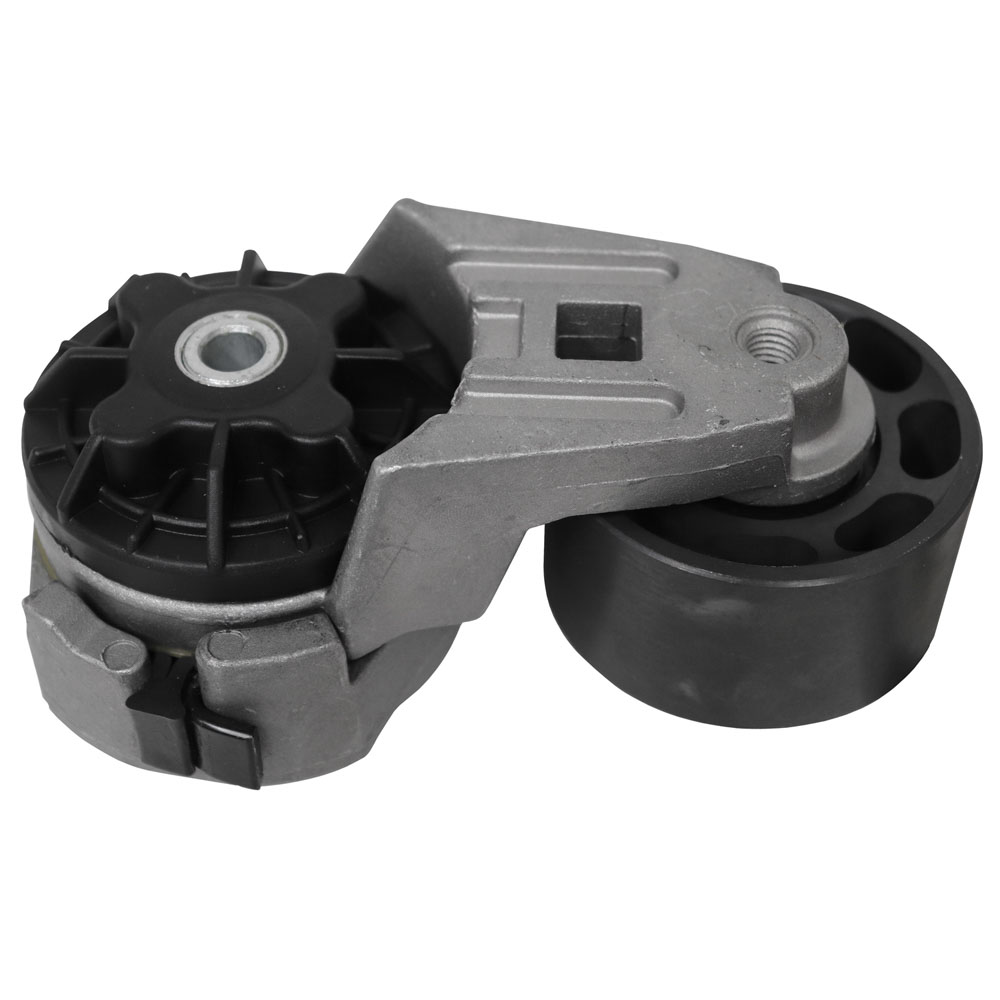 2025 John Deere All Models Accessory Drive Belt Tensioner