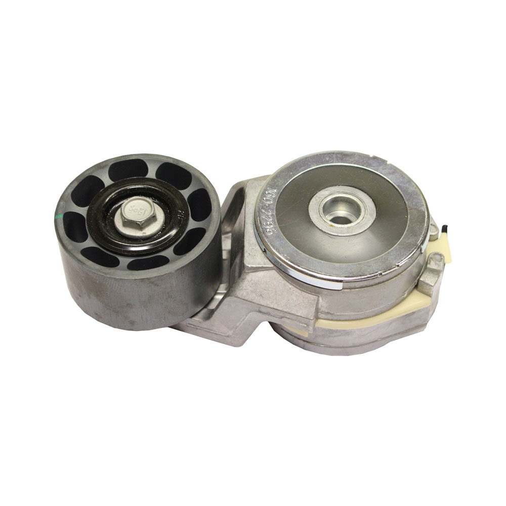 2025 John Deere All Models Accessory Drive Belt Tensioner