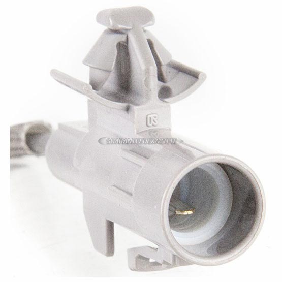 OEM / OES 60-01198NC A/C Compressor