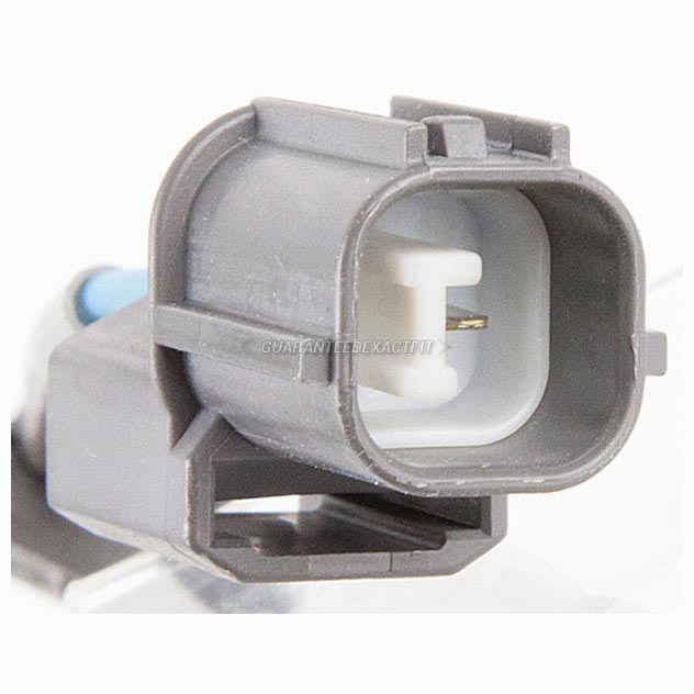 OEM / OES 60-01257NC A/C Compressor
