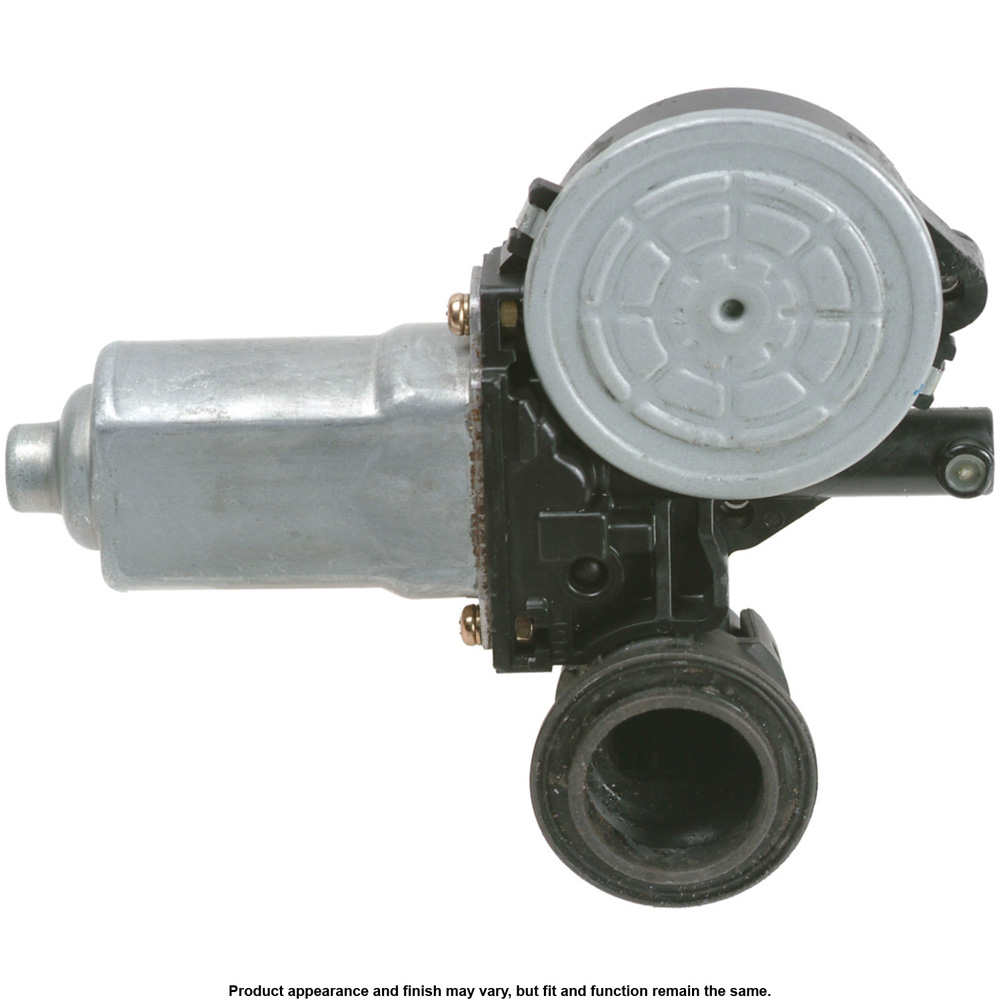 2004 Scion xB Window Motor Only