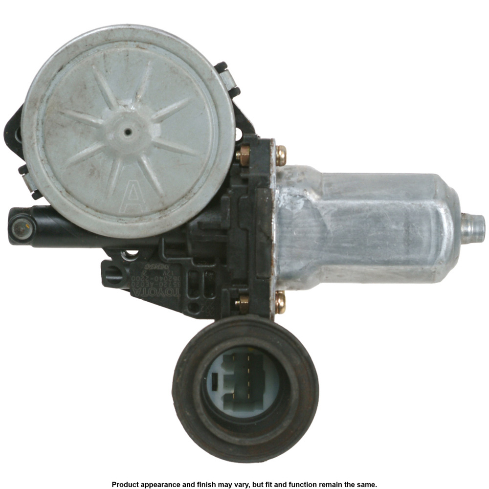 2007 Lexus GS430 Window Motor Only