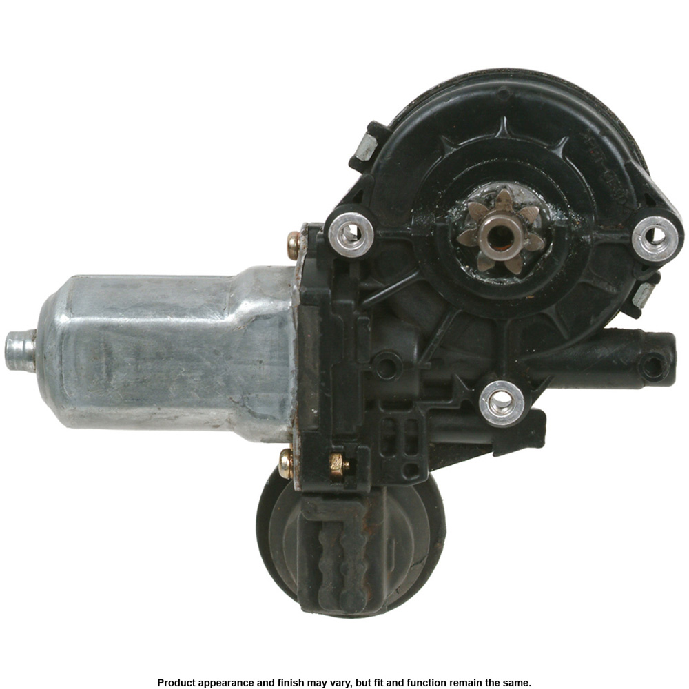 2007 Lexus GS430 Window Motor Only