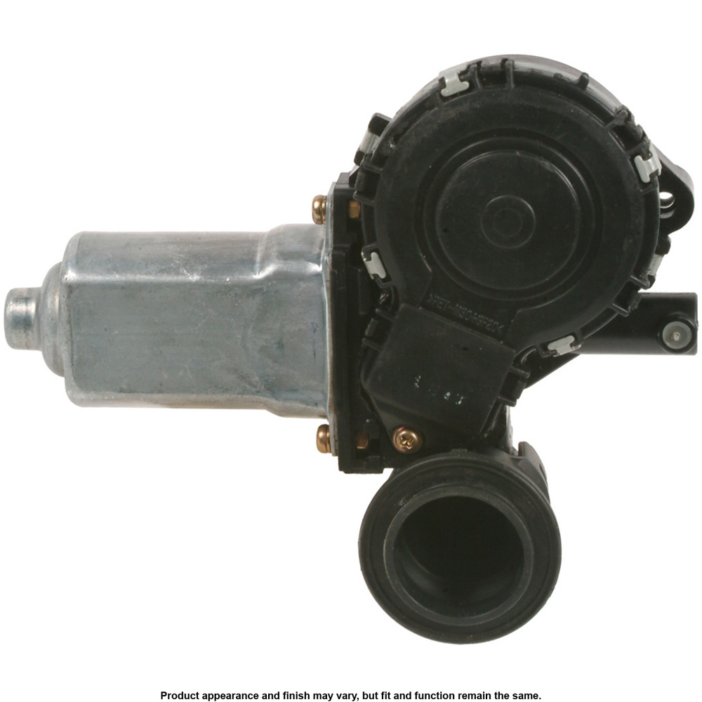 2003 Lexus LS430 Window Motor Only