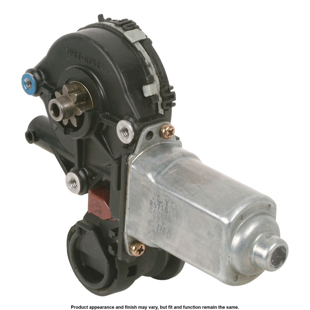 2003 Lexus LS430 Window Motor Only