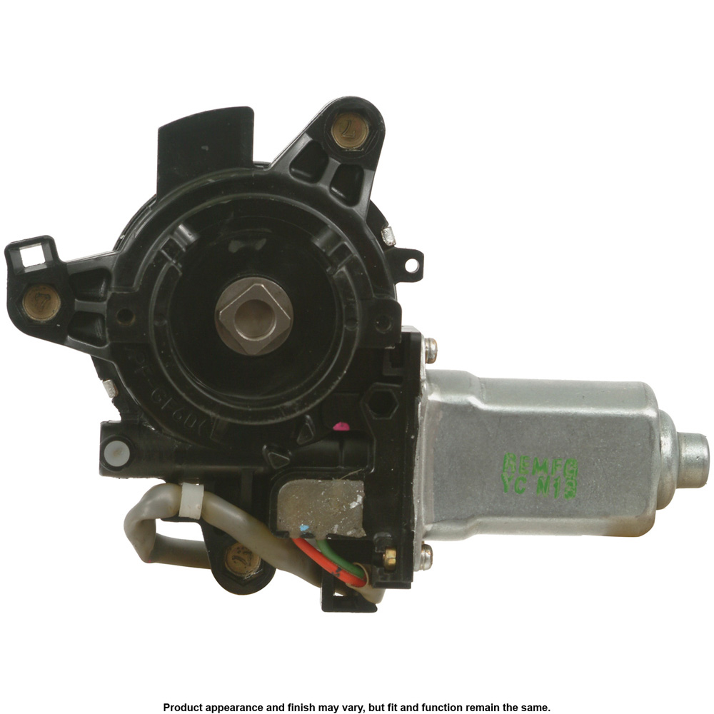 2000 Lexus ES300 Window Motor Only