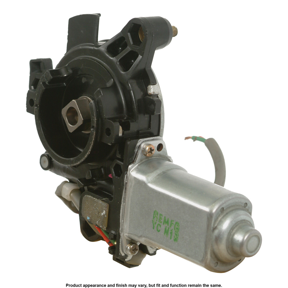 2000 Lexus ES300 Window Motor Only