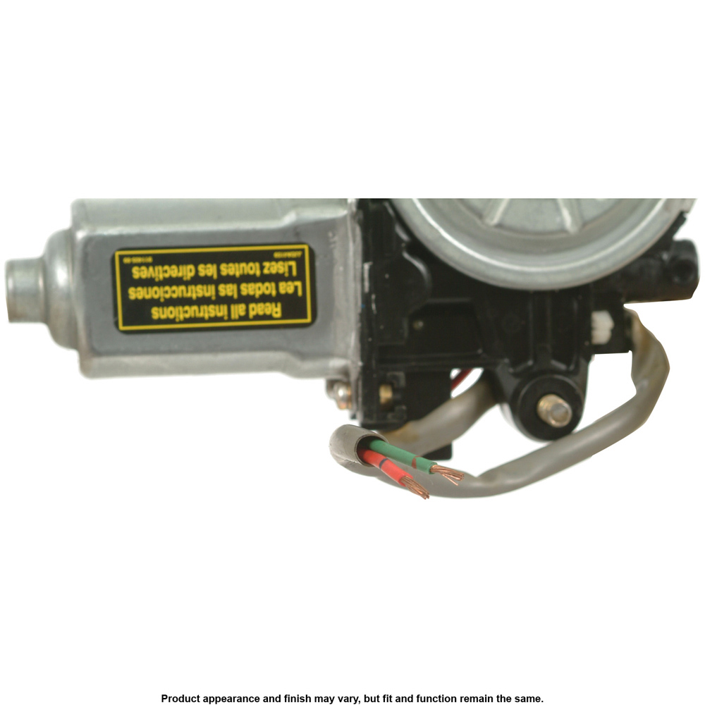 2000 Lexus ES300 Window Motor Only
