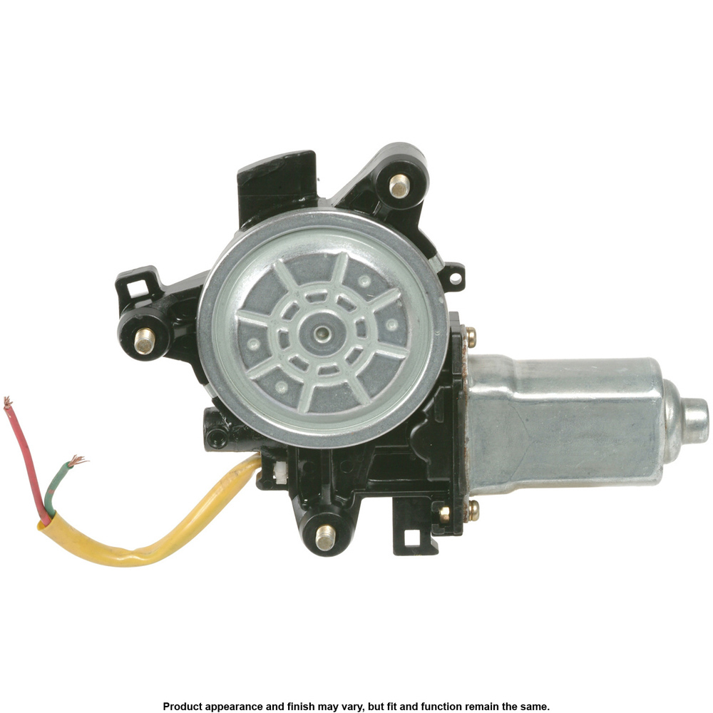 2000 Lexus ES300 Window Motor Only