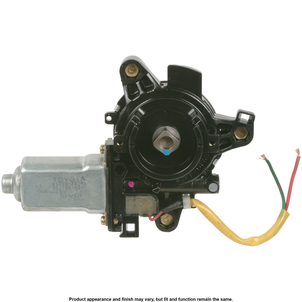 2000 Lexus ES300 Window Motor Only